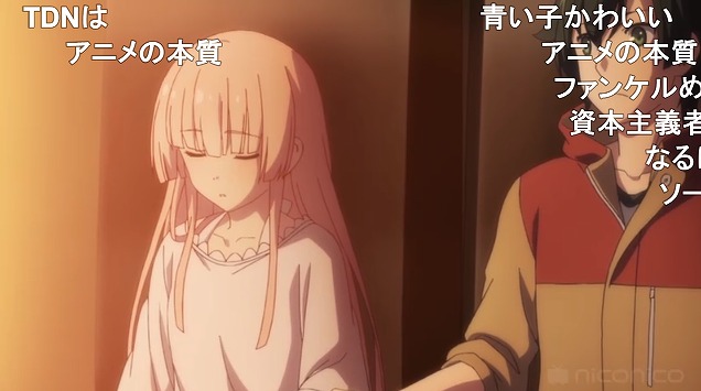 9話 (113)