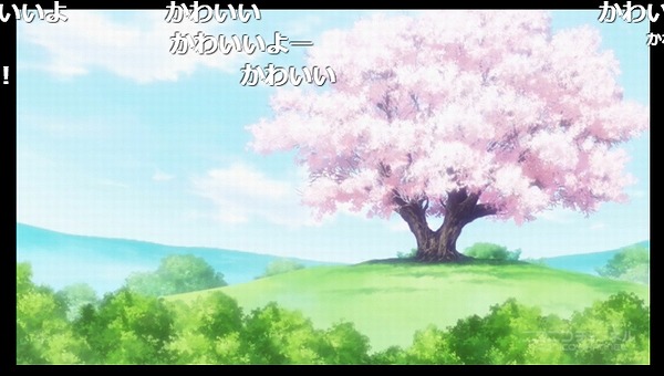 12話 (153)