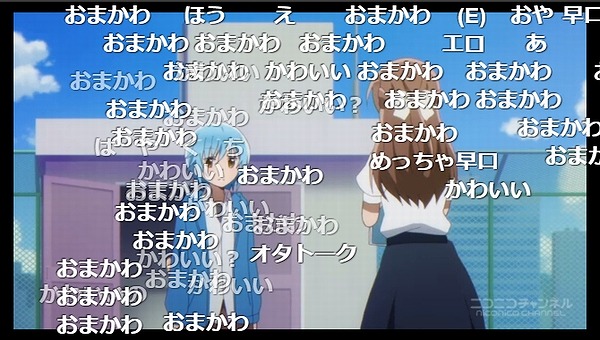 6話 (113)