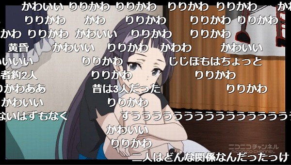 15話 (89)
