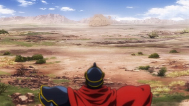 PV (7)