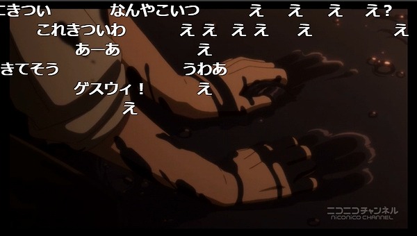 5話 (72)