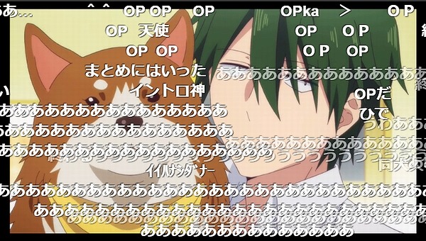12話 (176)