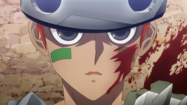 PV (35)