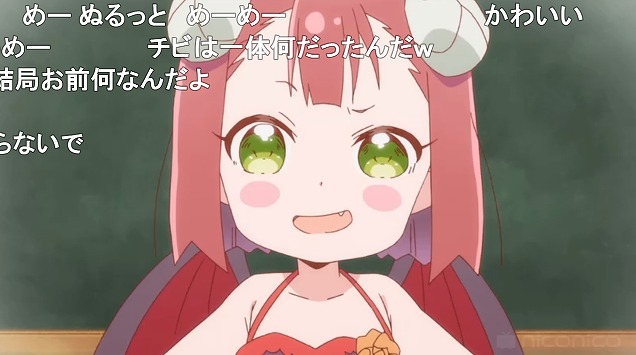 12話 (169)
