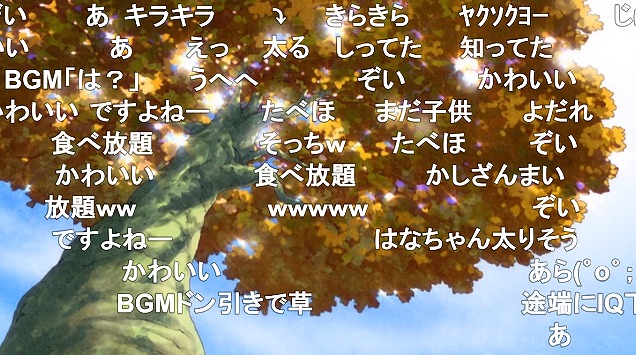 10話 (130)