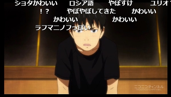 11話 (112)