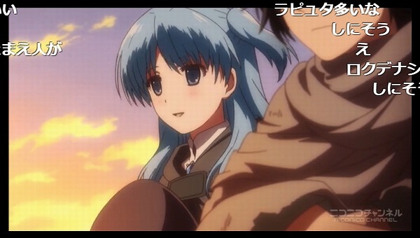 1話 (44)