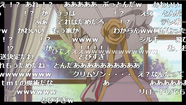 6話 (31)