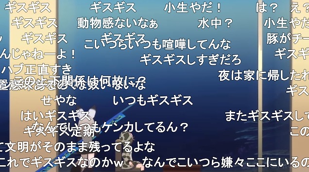 10話 (33)