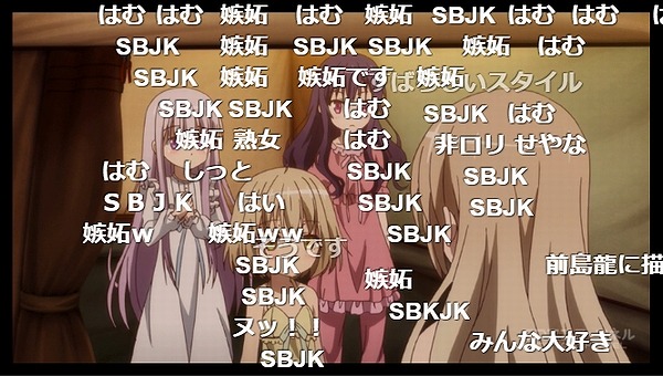 5話 (72)