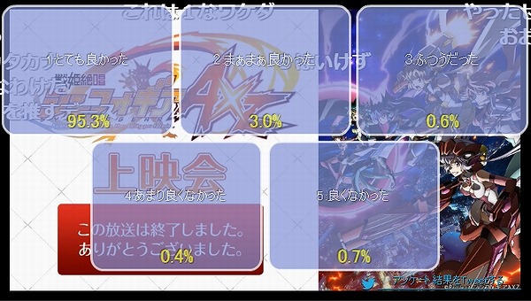 3話