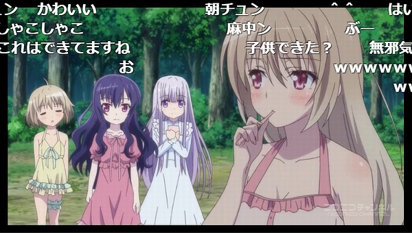 5話 (87)