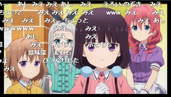 12話 (171)