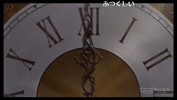 4話 (1)