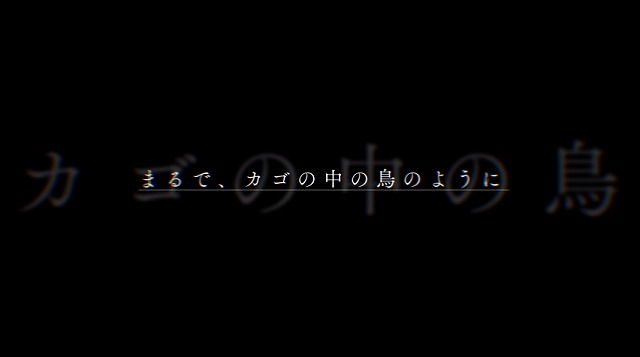 PV (4)