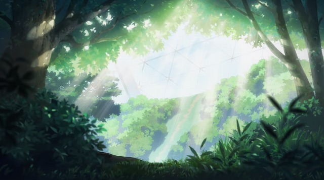 PV (7)