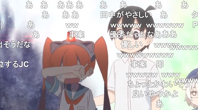 10話 (41)