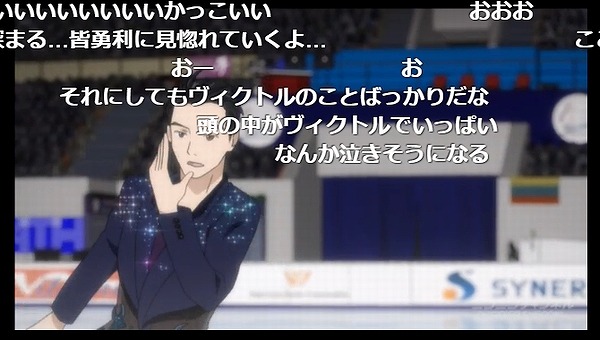 9話 (95)