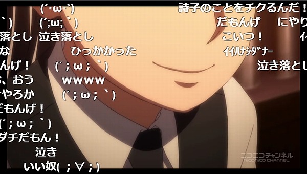 5話 (140)