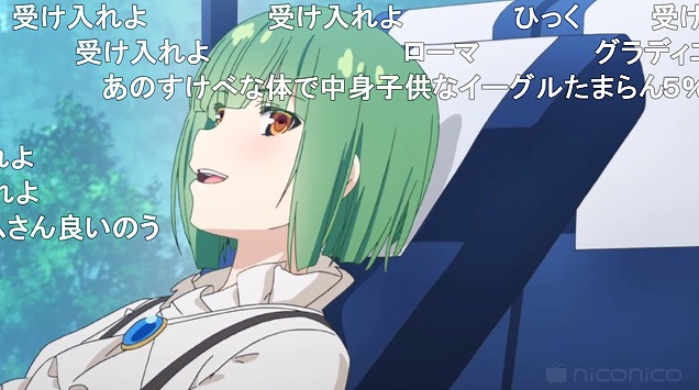 10話 (63)