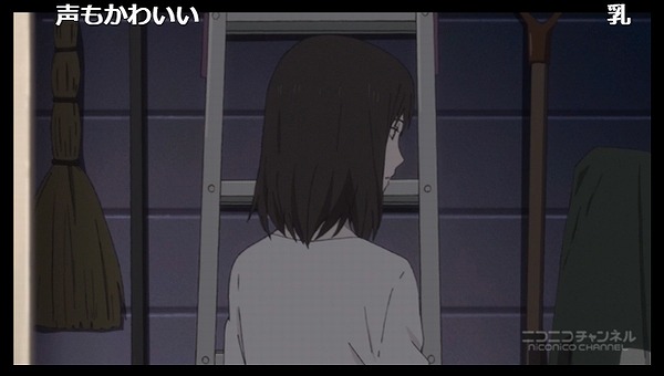 4話 (63)