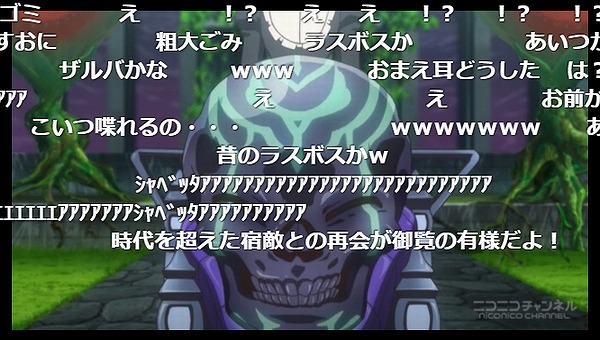 6話 (35)