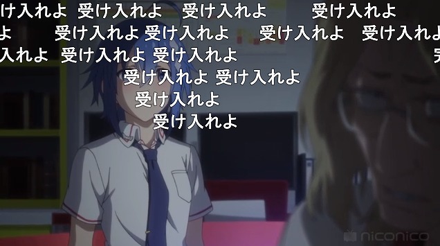 9話 (107)