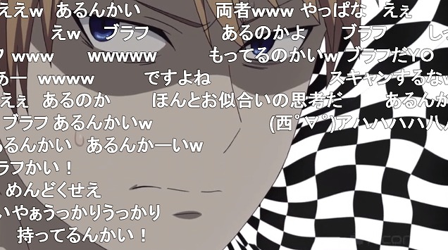 五話 (138)