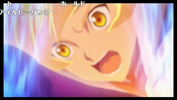 26話 (83)