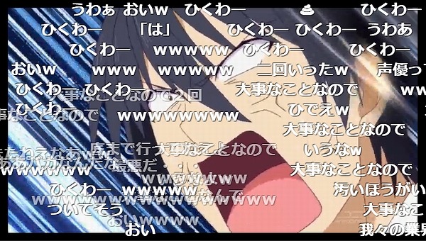 1話 (30)