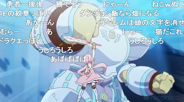 1話 (125)