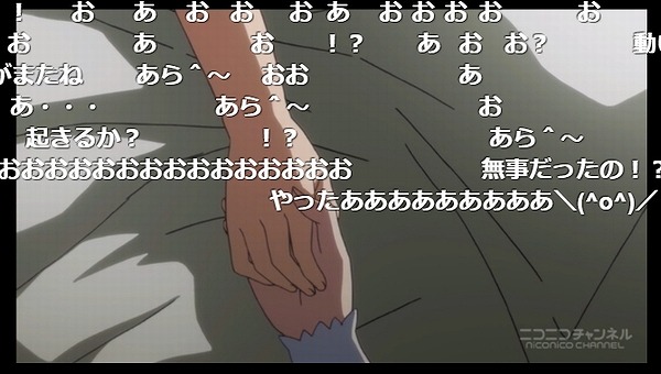 12話 (158)