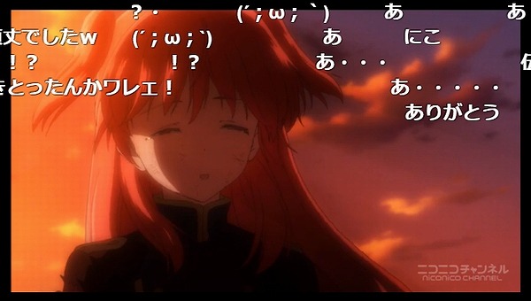 12話 (119)