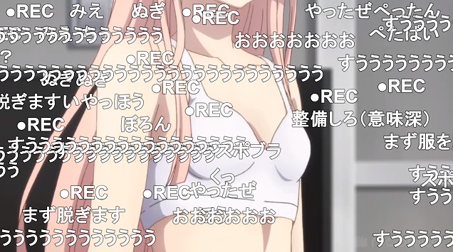 10話 (120)