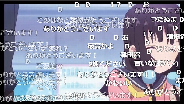 12話 (186)