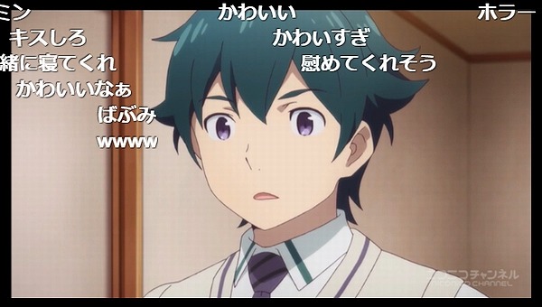 2話 (154)