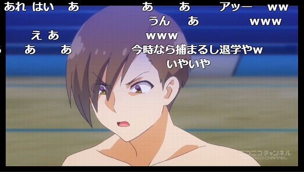 7話 (28)