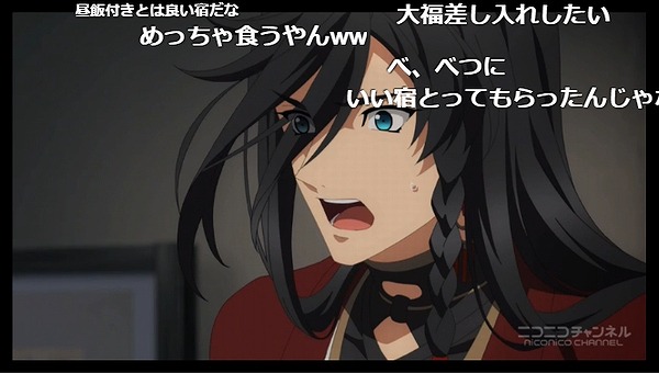 2話 (62)