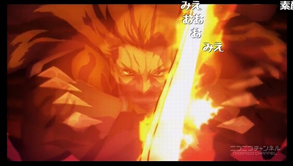 25話 (32)