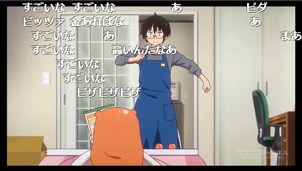 12話 (14)