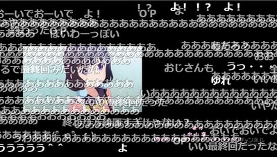 12話 (182)