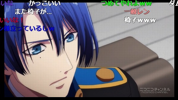 12話 (20)