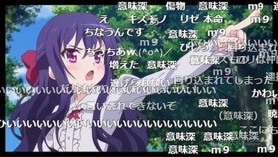 1話 (69)