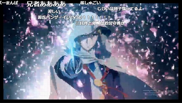 12話 (33)