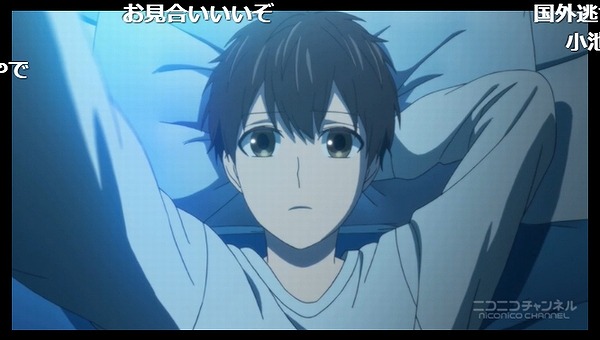 1話 (41)