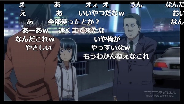 5話 (55)
