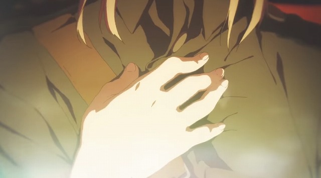 PV (10)
