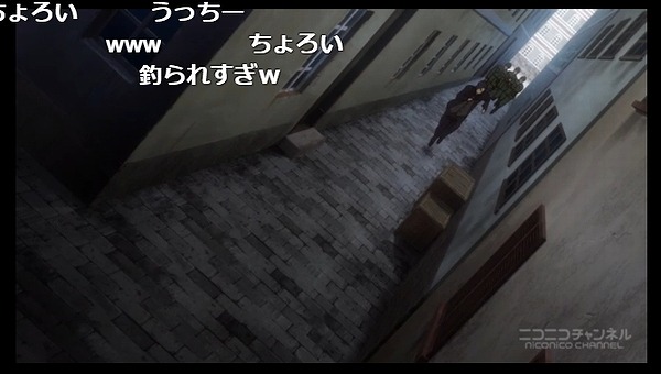 12話 (48)