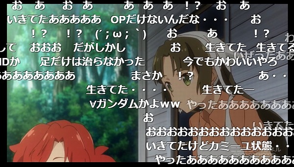 12話 (165)